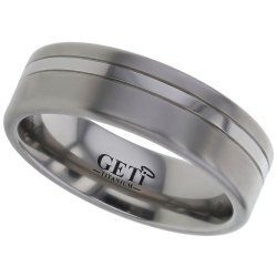 2208GP-ASHES MEMORIAL